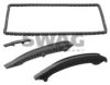 SWAG 10 93 9271 Timing Chain Kit